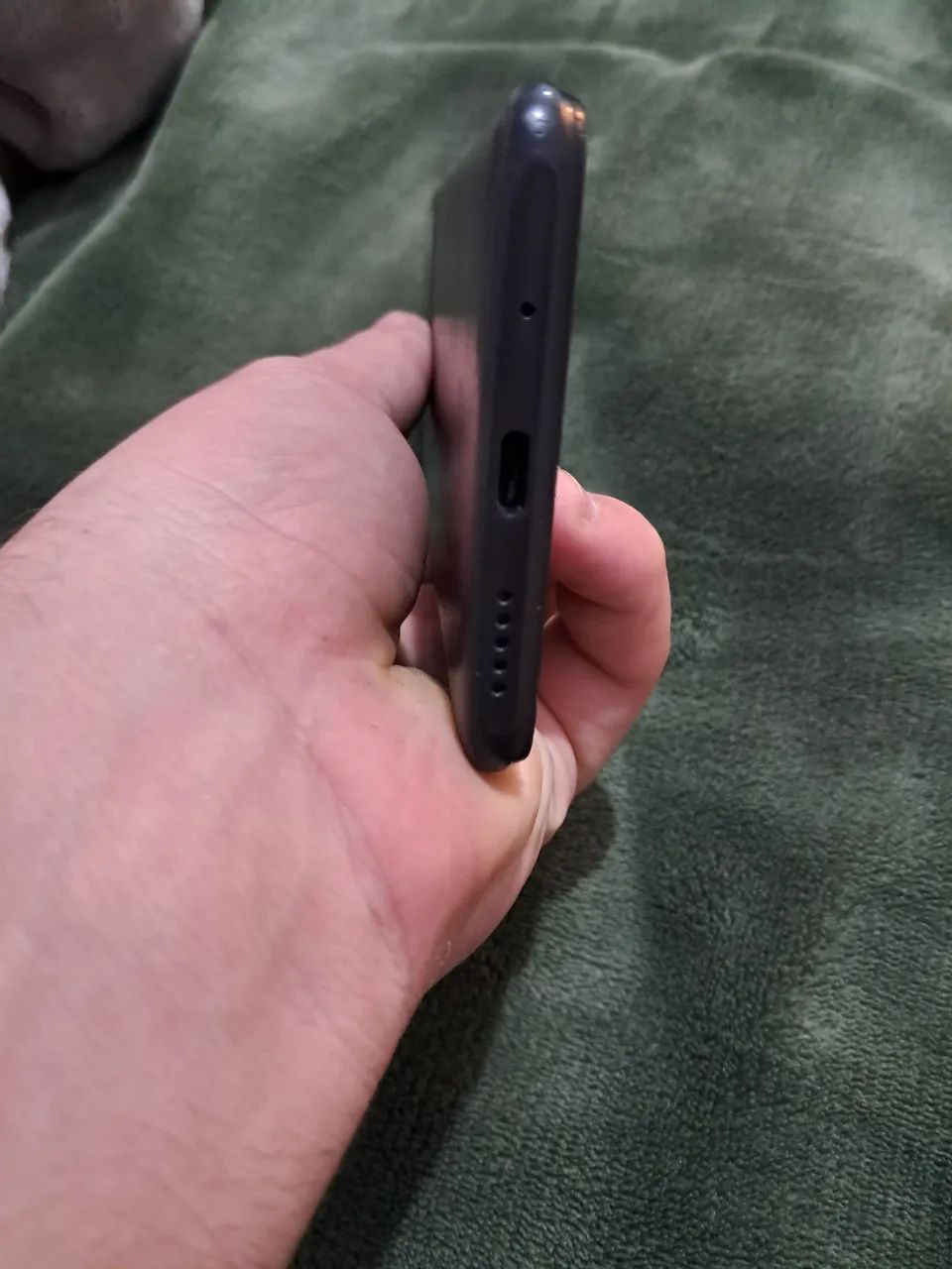 Poco C40 - Foto 3