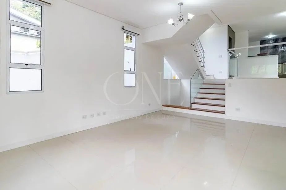 Casa em condomínio Morada da Aldeia - Foto 2