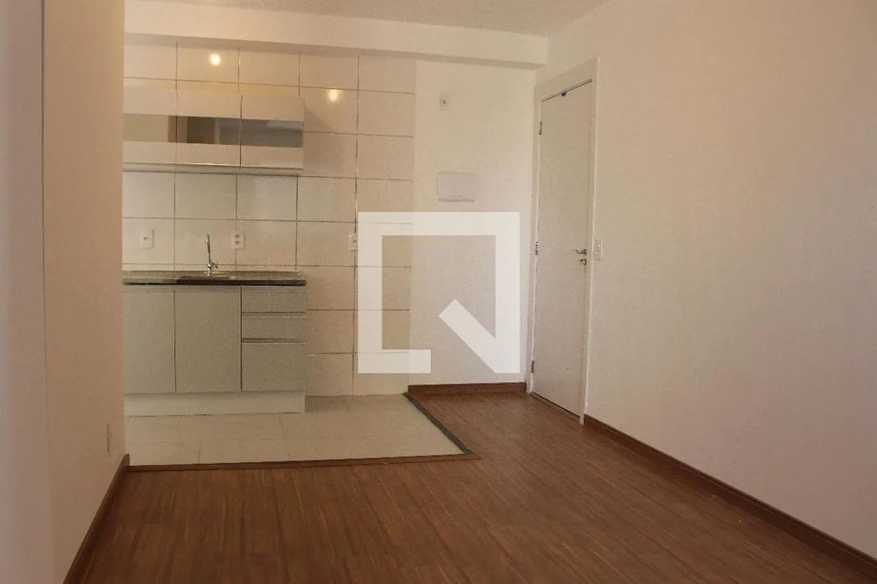 Apartamento à Venda - Mooca, 1 Quarto, 35 m2 - Foto 3