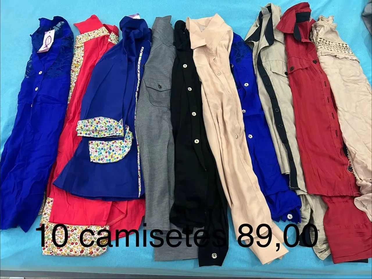 moda feminina 65675256843138124