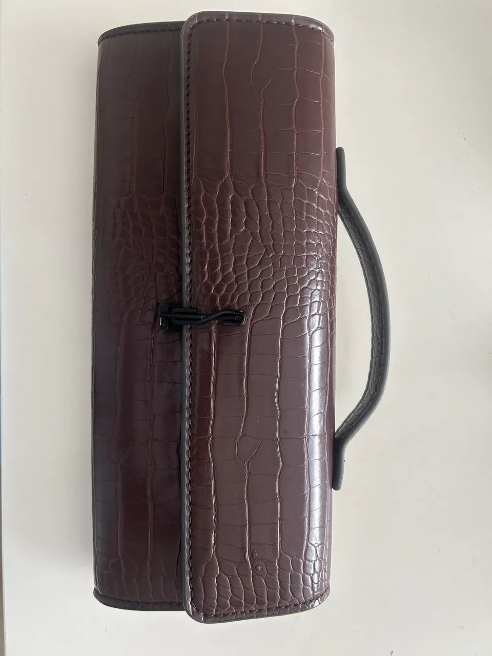 Bolsa original Santa lolla
