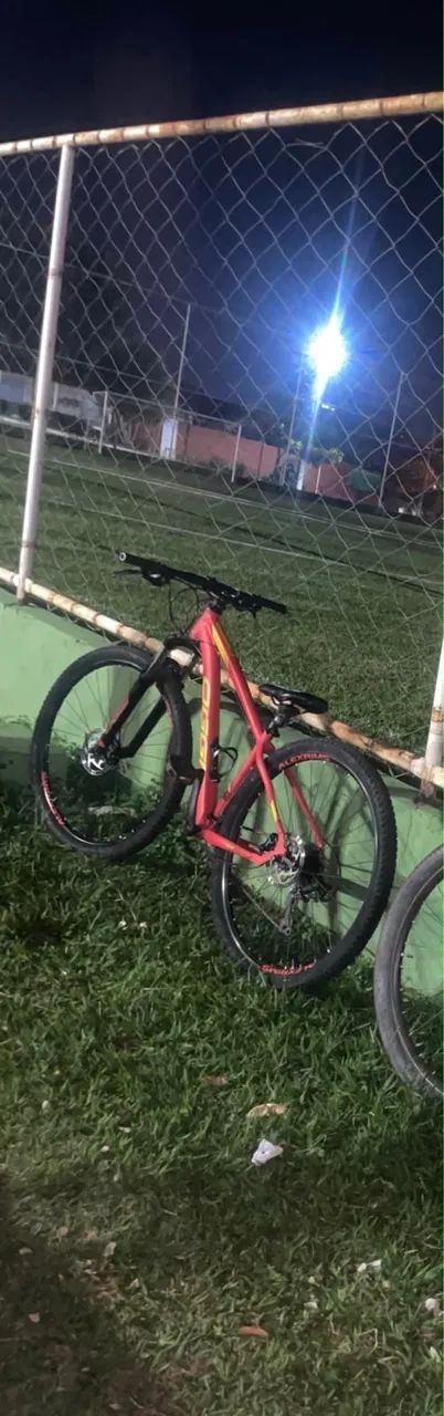 Bike  - Foto 2