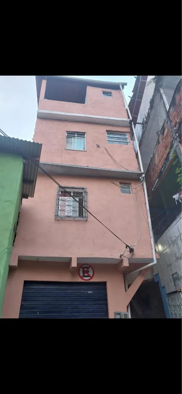 Vende se casa - Foto 5