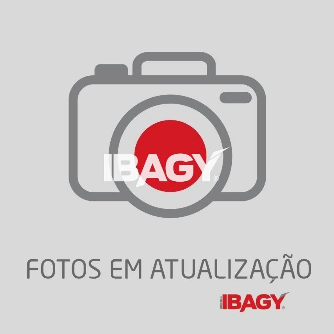 Excelente Apartamento 2 dormitório(s) em Canasvieiras - Florianópolis - Foto 2