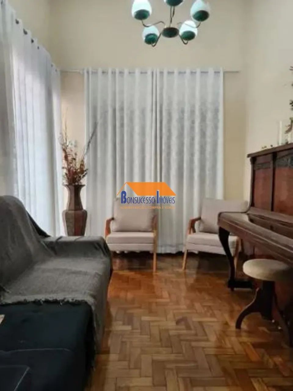 Predio comercial Bairro Ipiranga em Belo Horizonte - Foto 3
