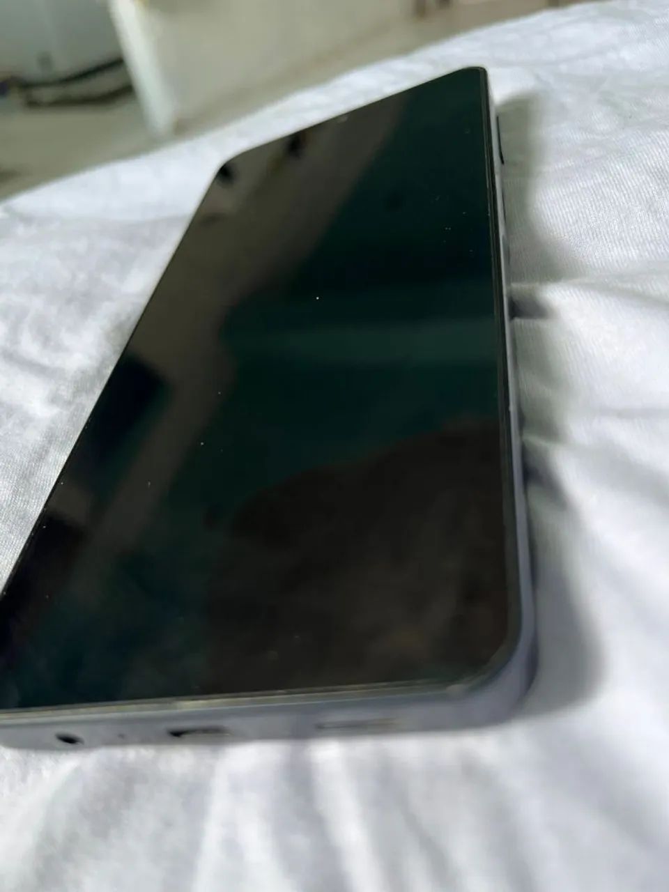 Samsung A06 - Foto 2