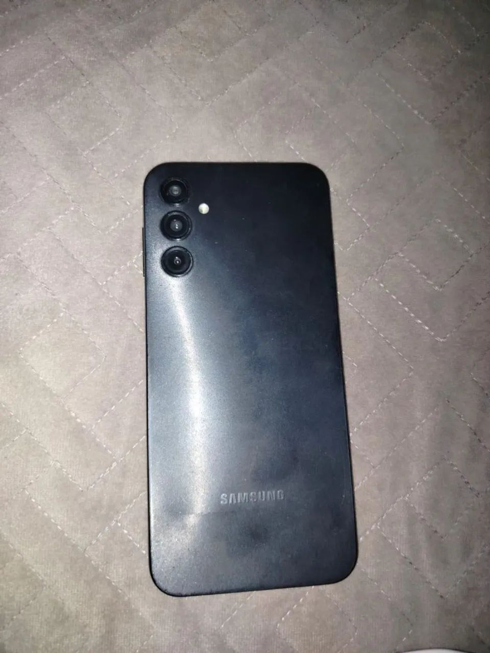 Celular A14 5g