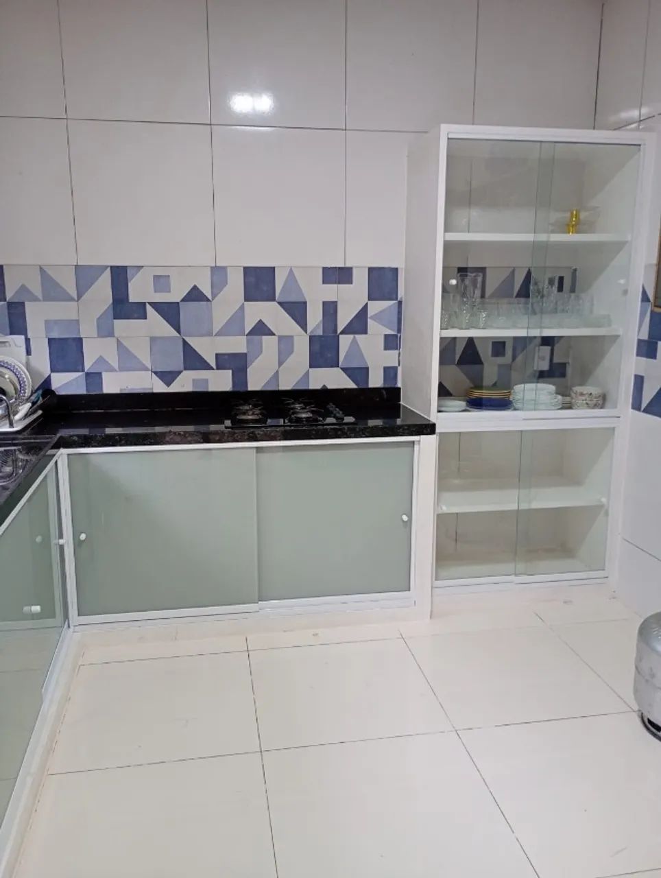 Vidraçaria *28 - Foto 4