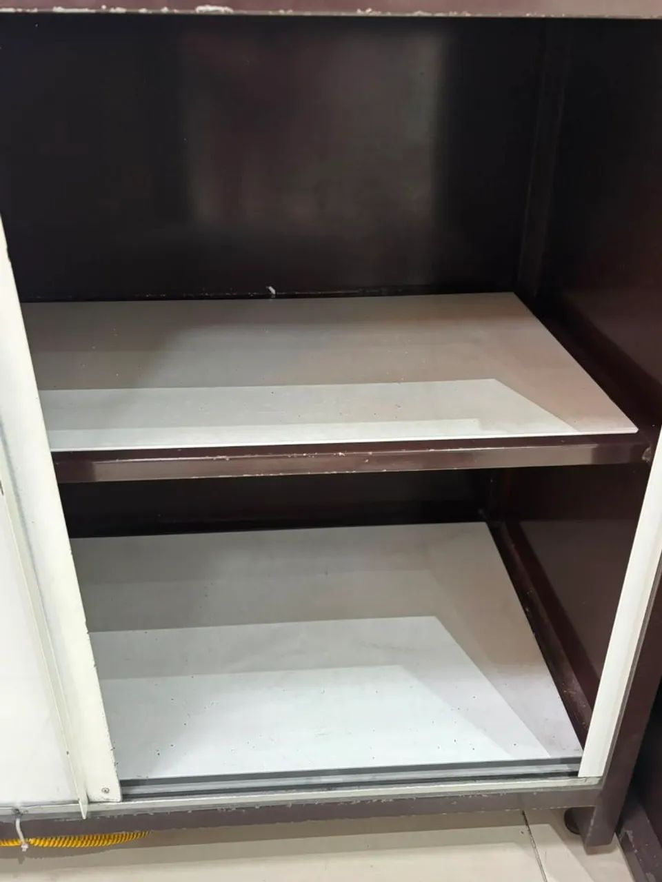 Bancadas - Foto 5