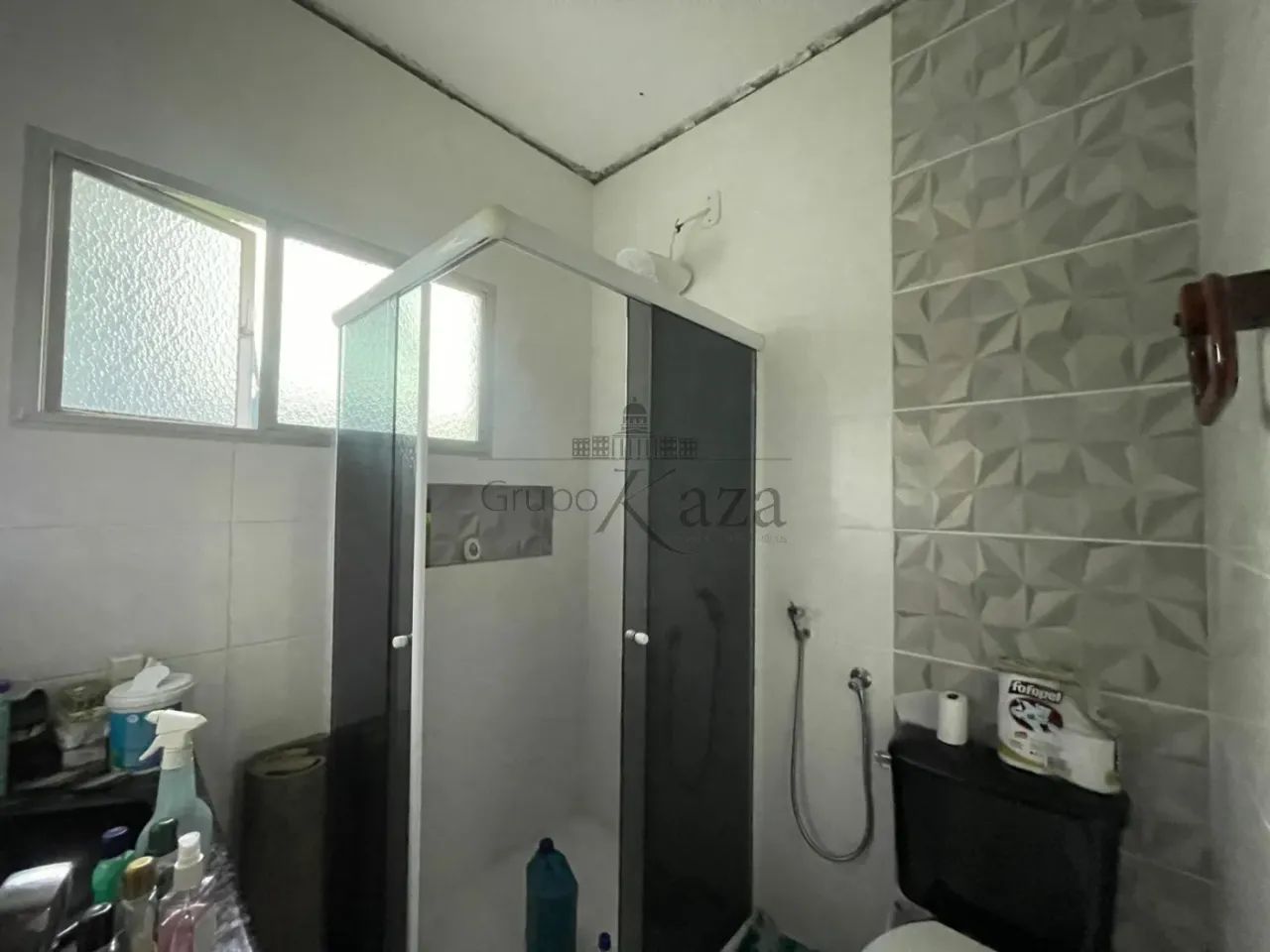 Oportunidade - Casa - Bosque dos Eucaliptos - 4 Dormitórios - 250m². - Foto 4