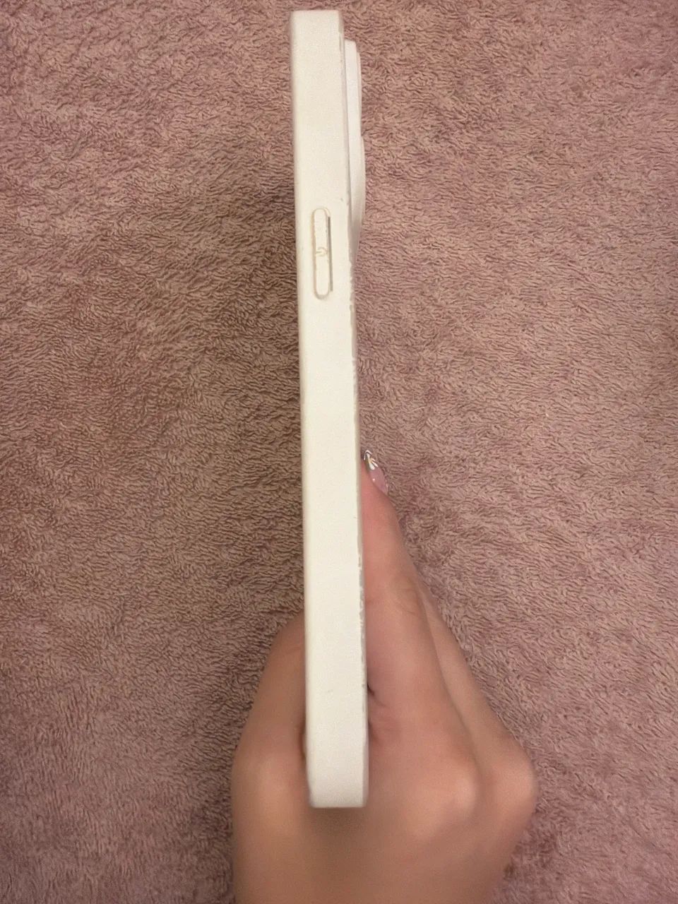 Capa iPhone  15 pro max - Foto 3