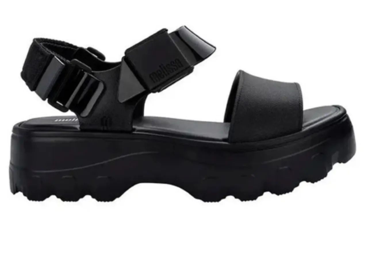 Melissa kick off sandal - Foto 2