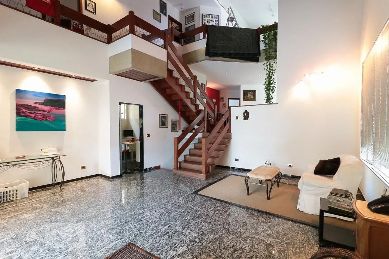 Casa à Venda - Adalgisa, 4 Quartos, 477 m2 - Foto 2