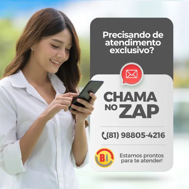 Impressora Térmica Daruma DR800 - Guilhotina em ate 10x Fixas - Foto 2