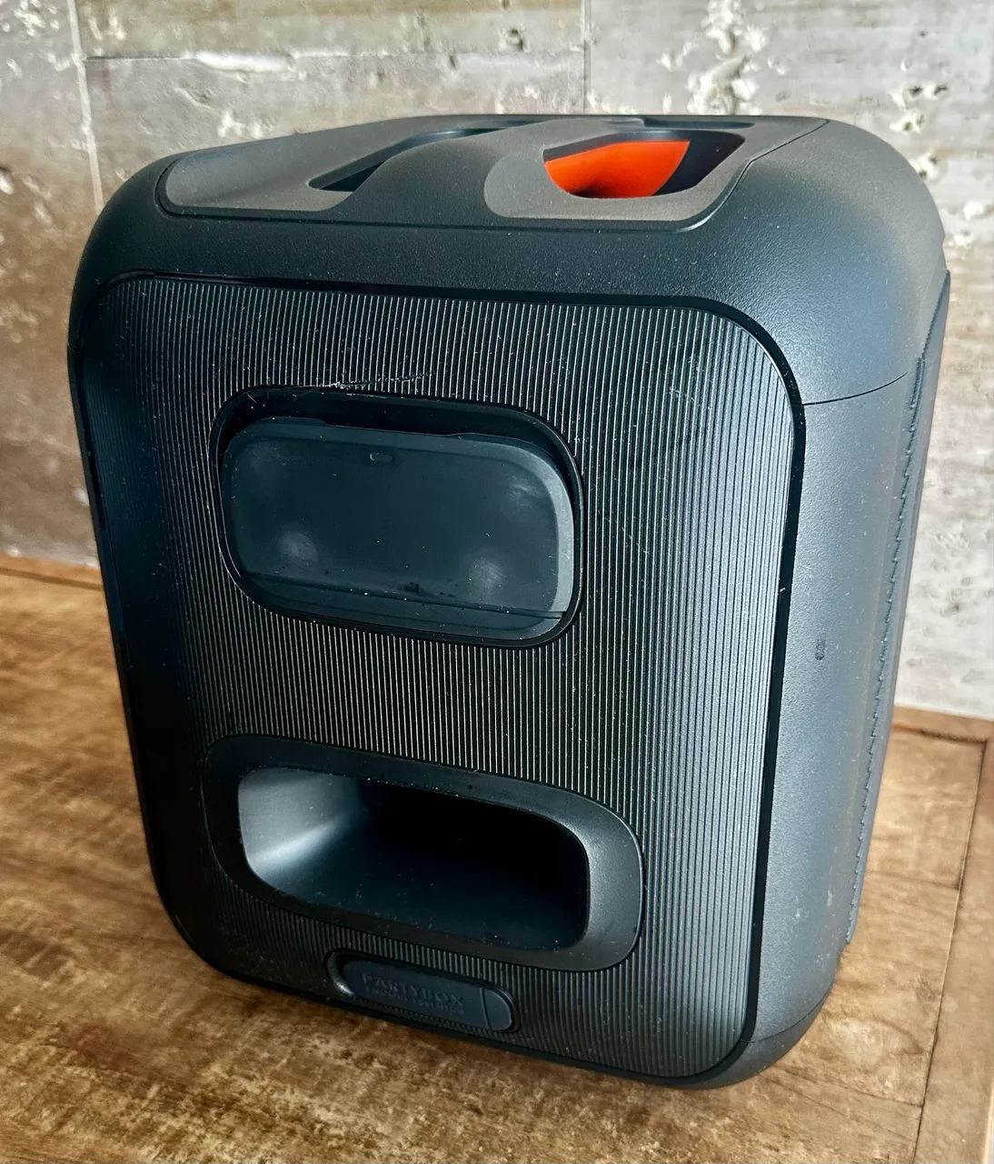 Jbl Party Box Encore Essential 100W RMS - Foto 2