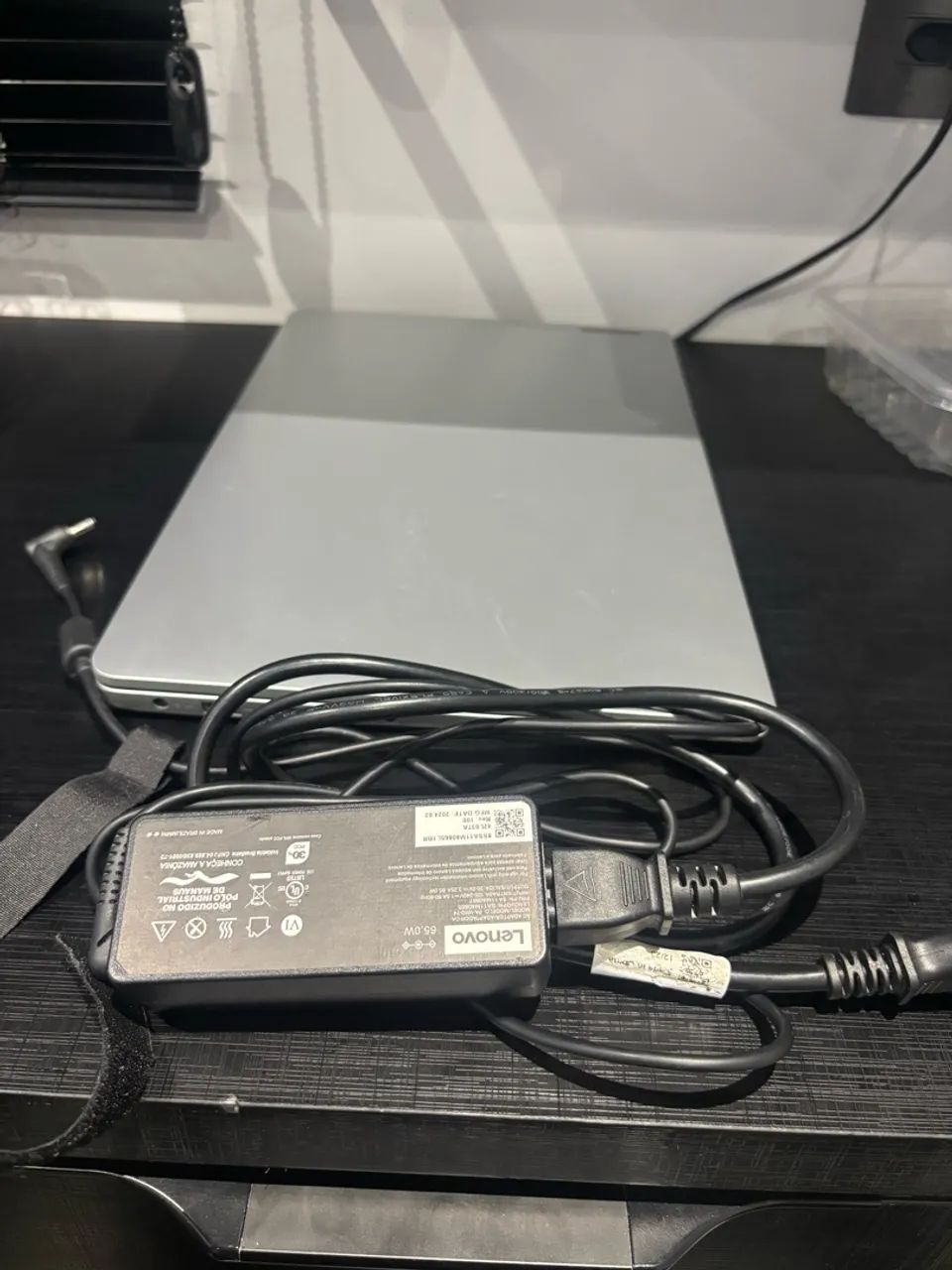 Notbooks lenovo - Foto 4