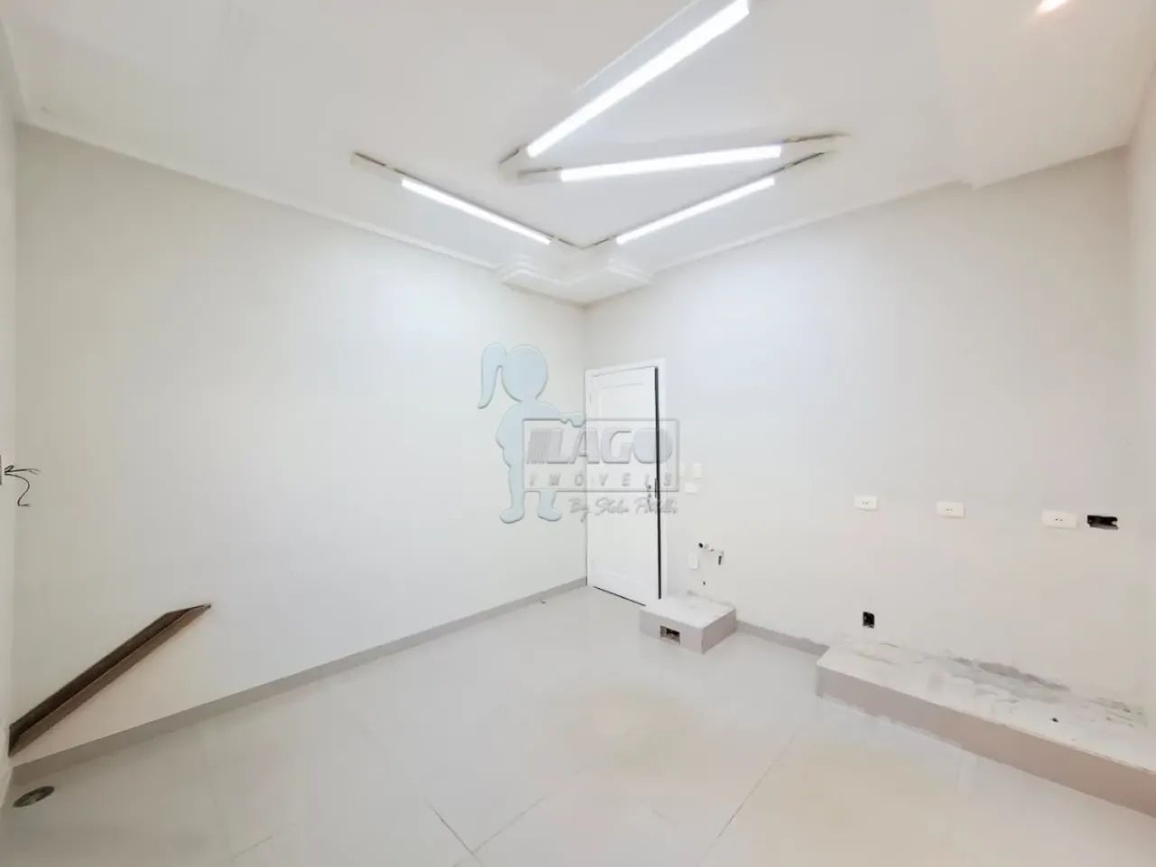 Casa comercial com 07 salas para locação - Vila Seixas - Foto 5