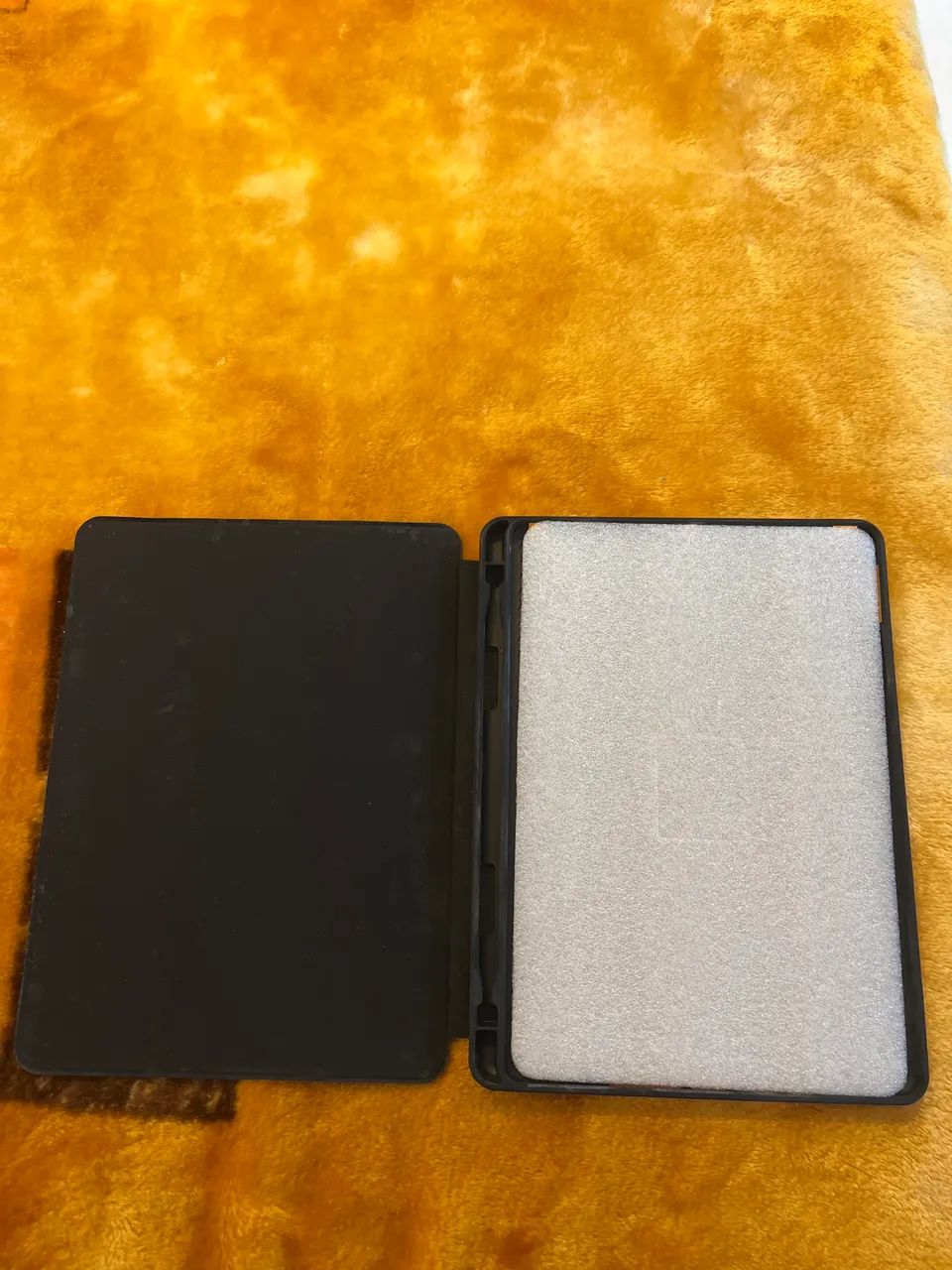 Capa para ipad 7°,8° e 9° geração  - Foto 2