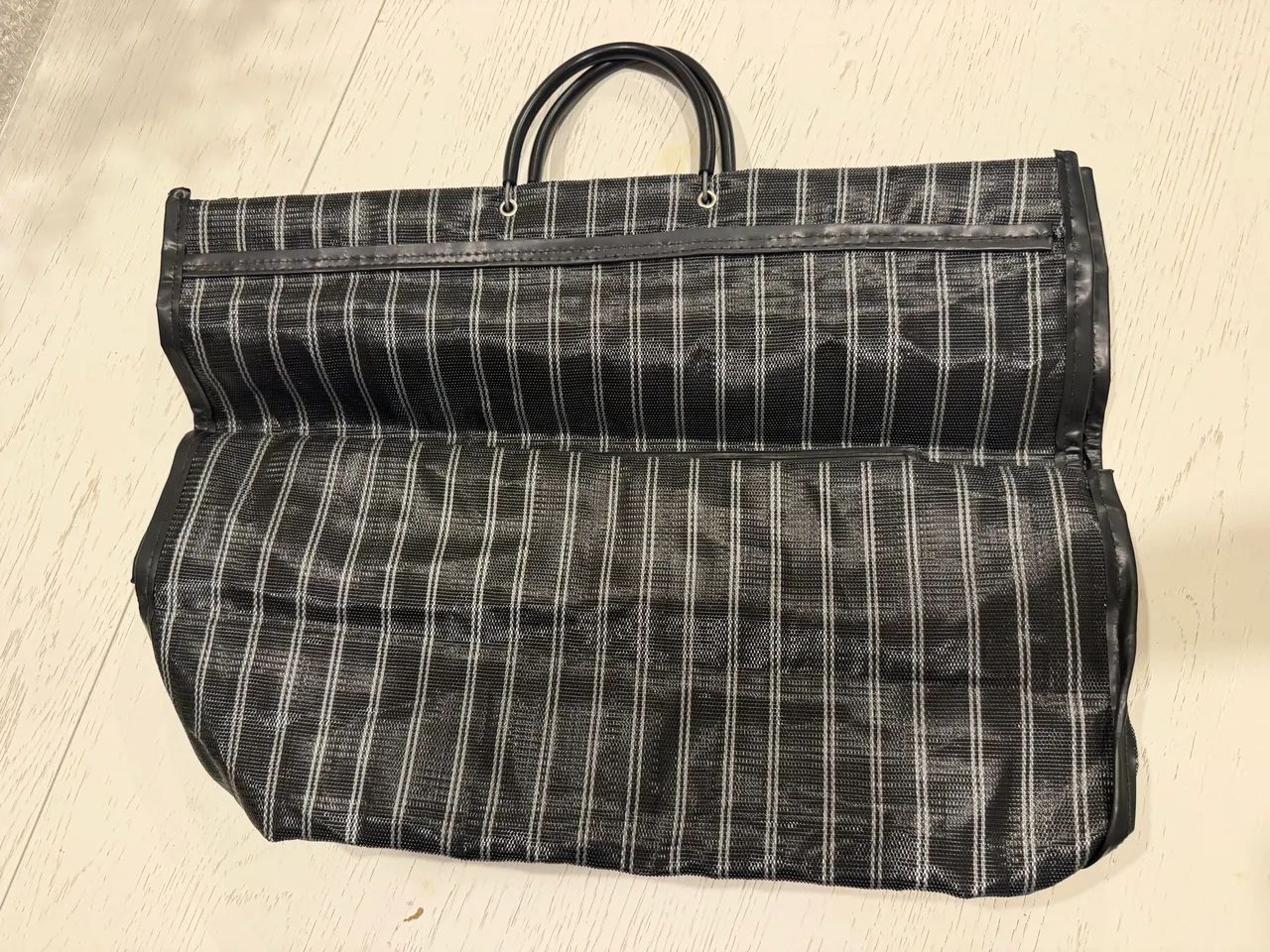 Bolsa Le Lis Blanc  - Foto 2