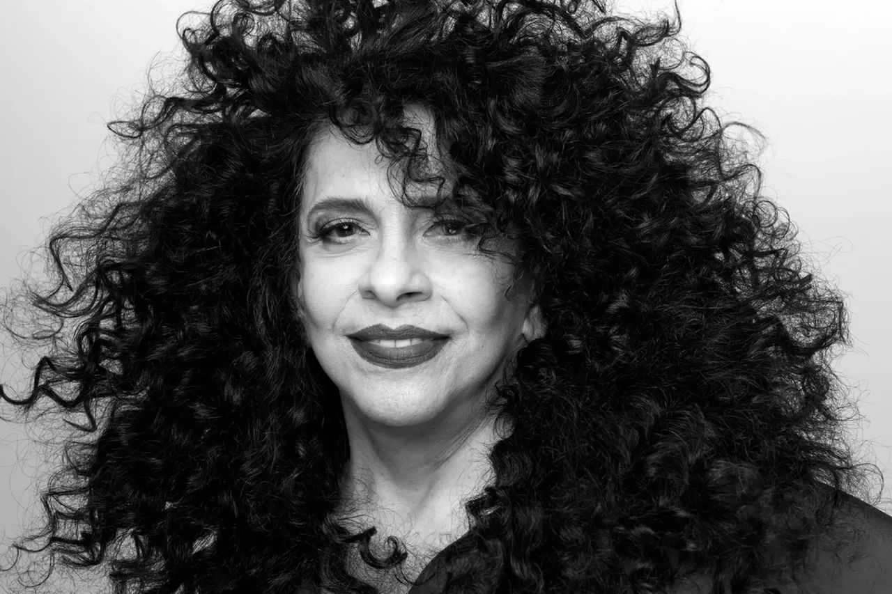 Lote 4 CDs Gal Costa - Clássicos da MPB! - Foto 3