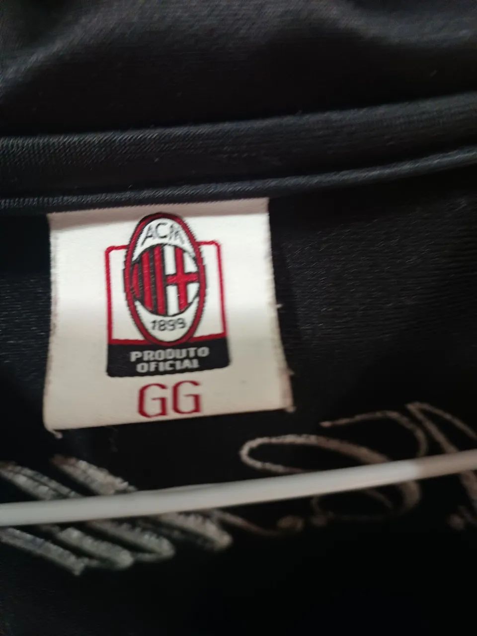 Jaqueta Milan  - Foto 5