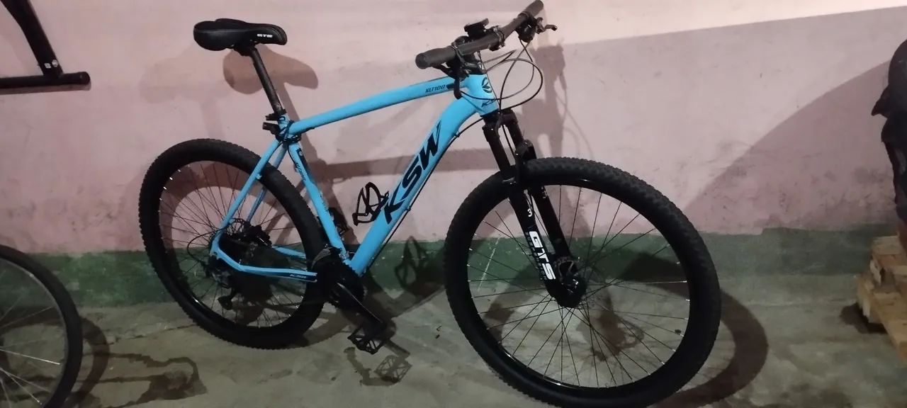Bike 29 top 