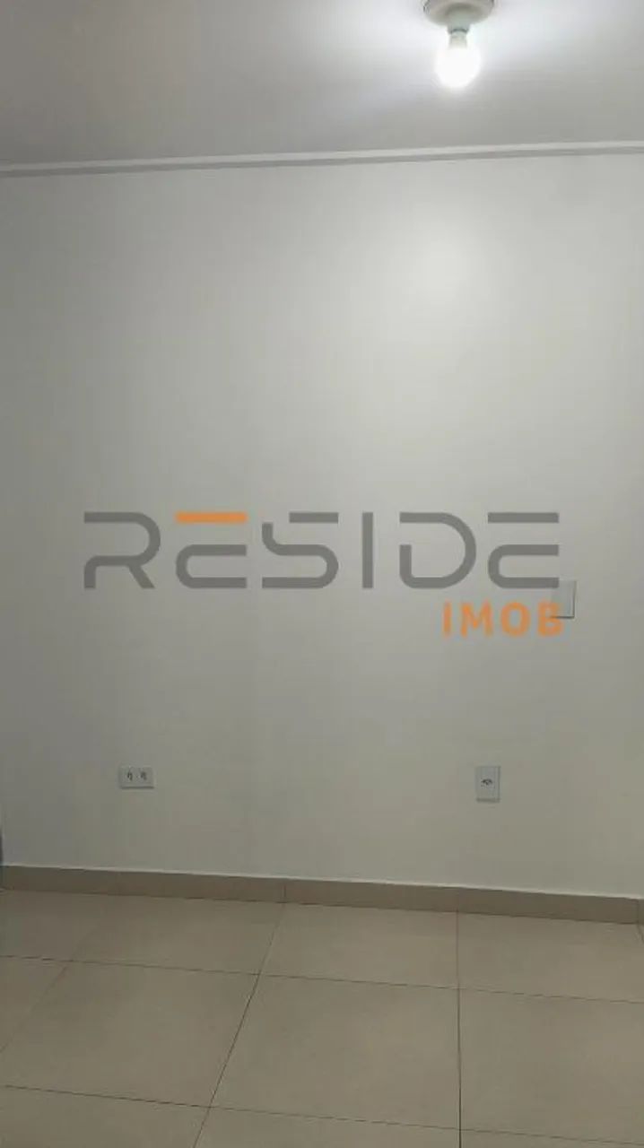 Sala/Casa Comercial para Locação em Nossa Senhora das Dores - Foto 5