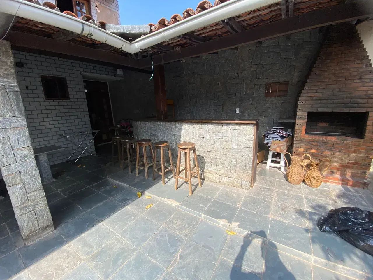 Casa no Recanto do Vinhais - Foto 2