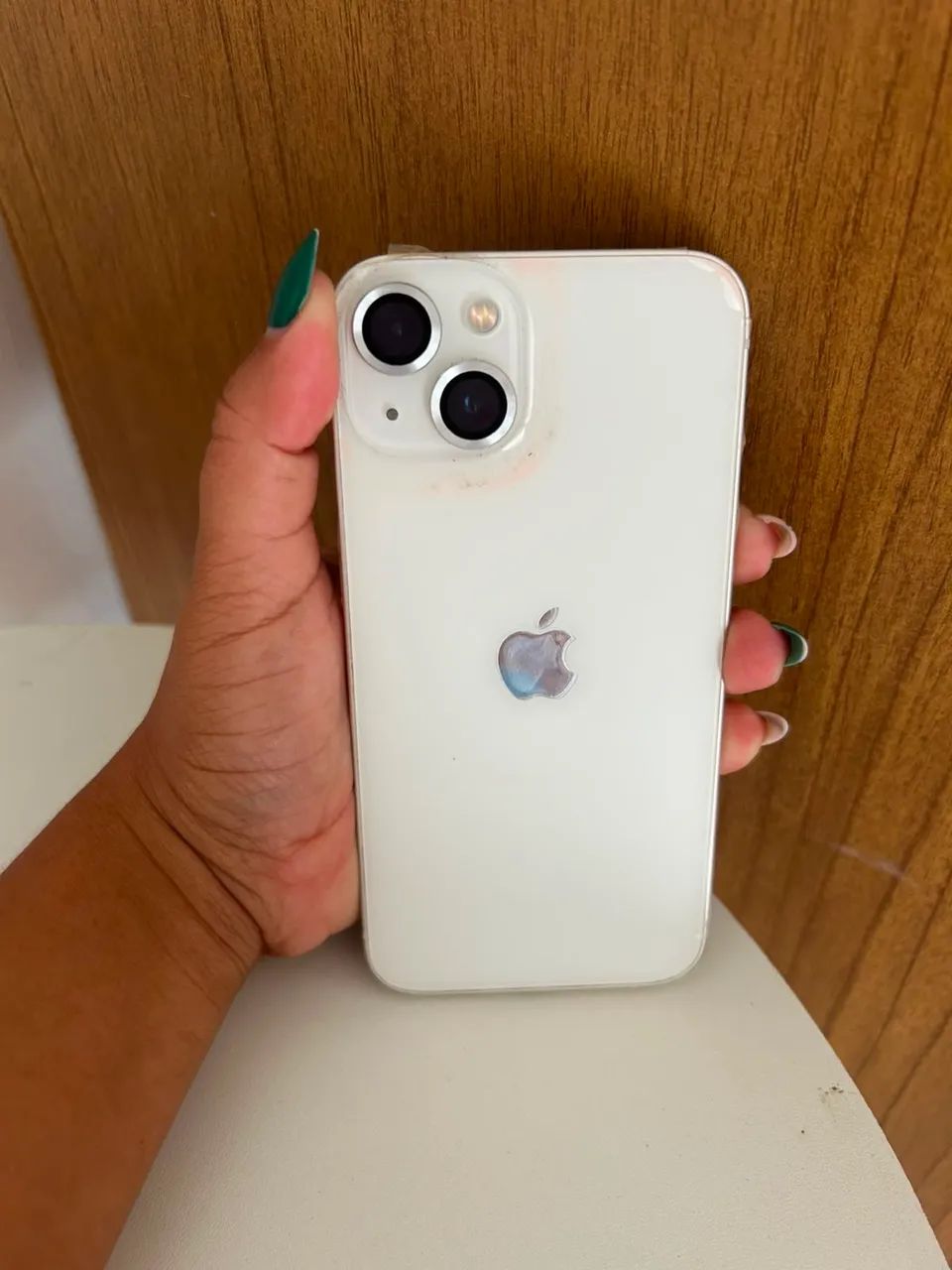 iPhone 13  - Foto 2