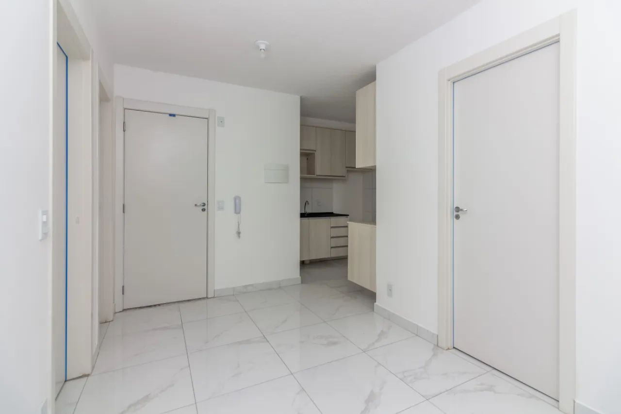 Apartamento para venda em Pirituba com 2 quartos, 39m² - Foto 3