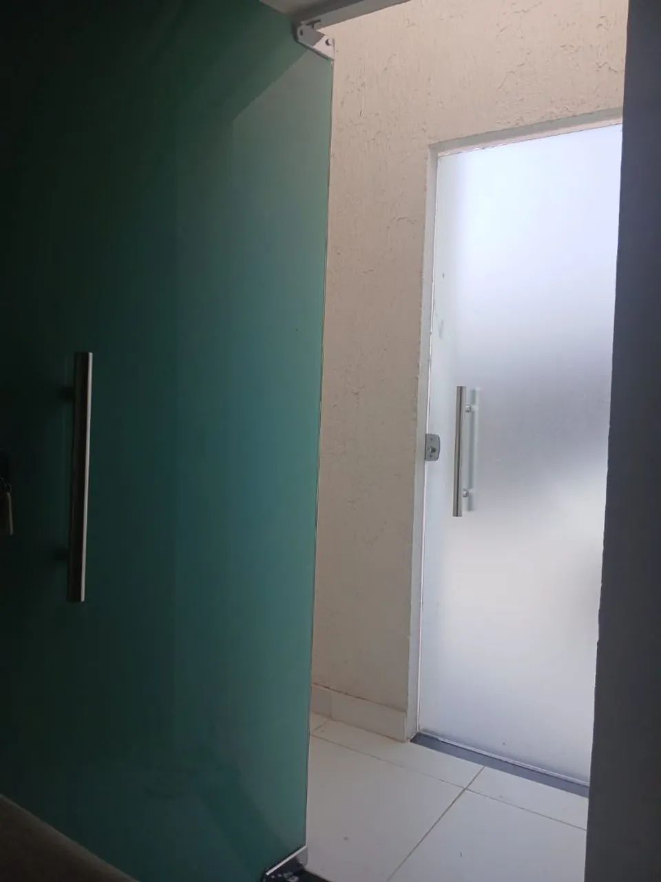 Apartamento próximo ao aeroporto. - Foto 2