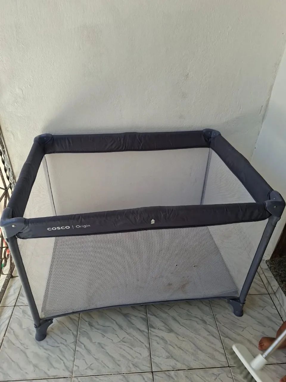 Pra vender logo - Foto 4