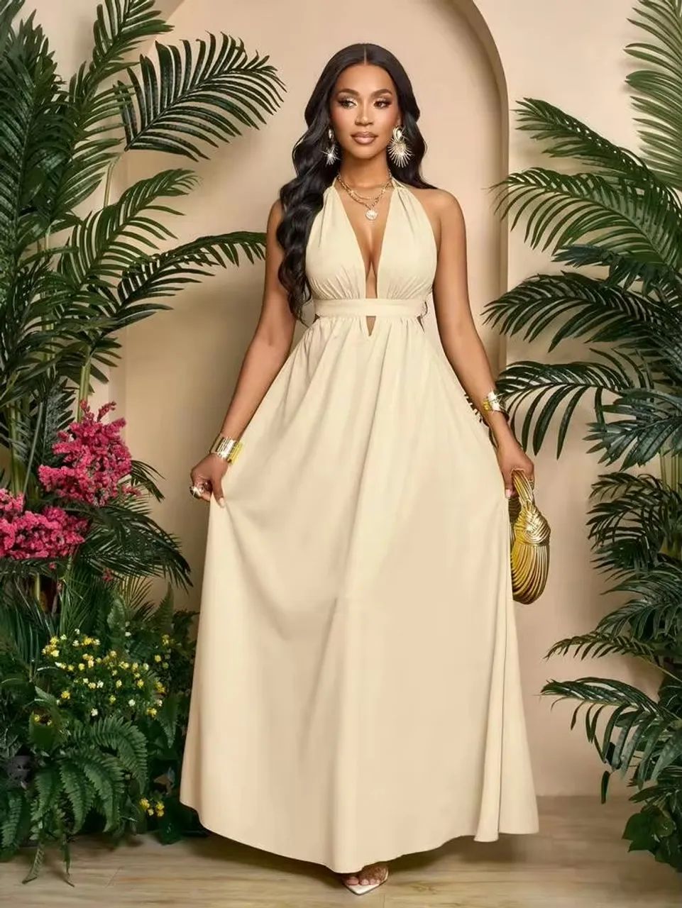 Roupas femininas  - Foto 5