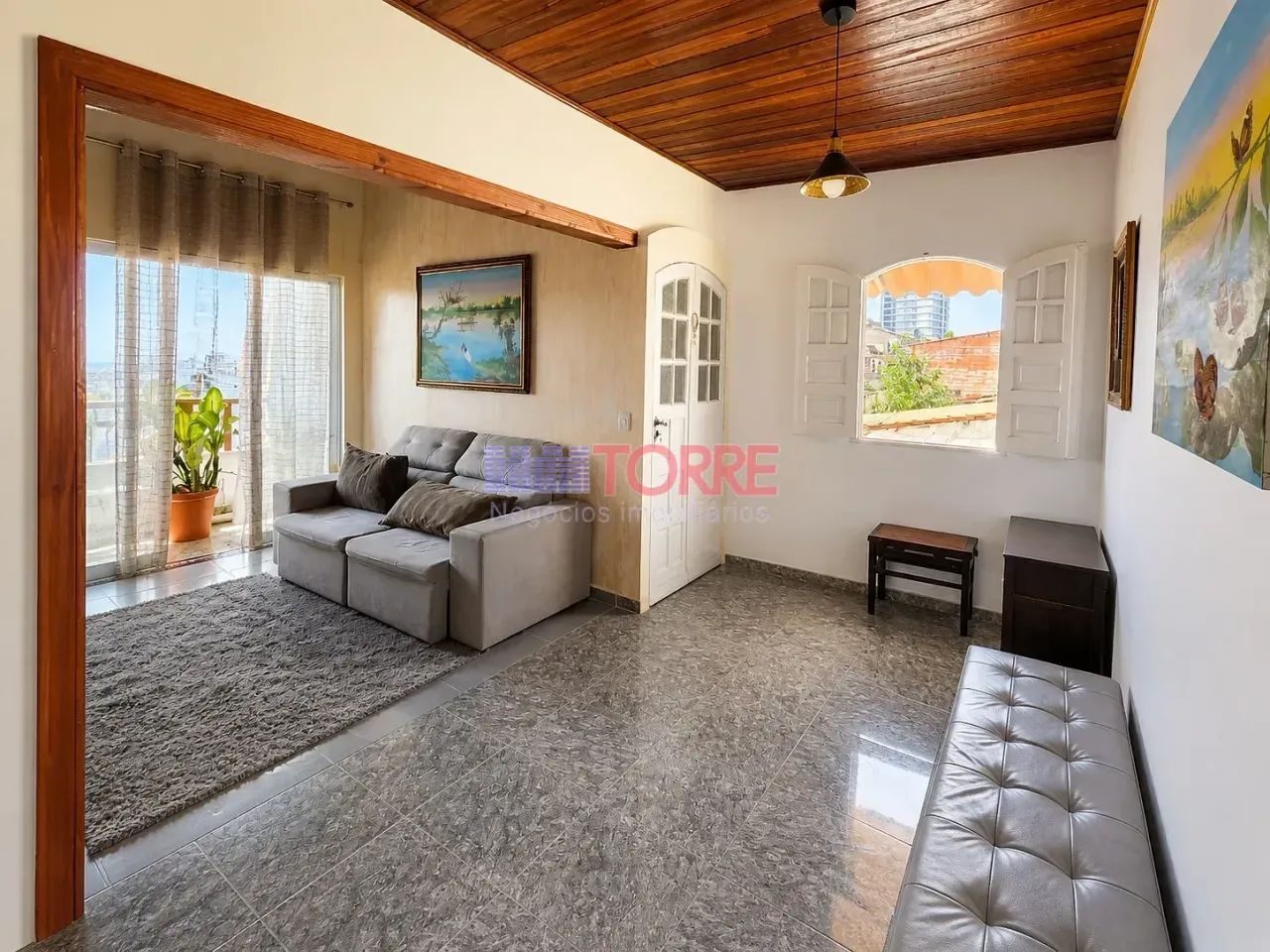 Casa à venda, Hernani Sá, Ilhéus, BA