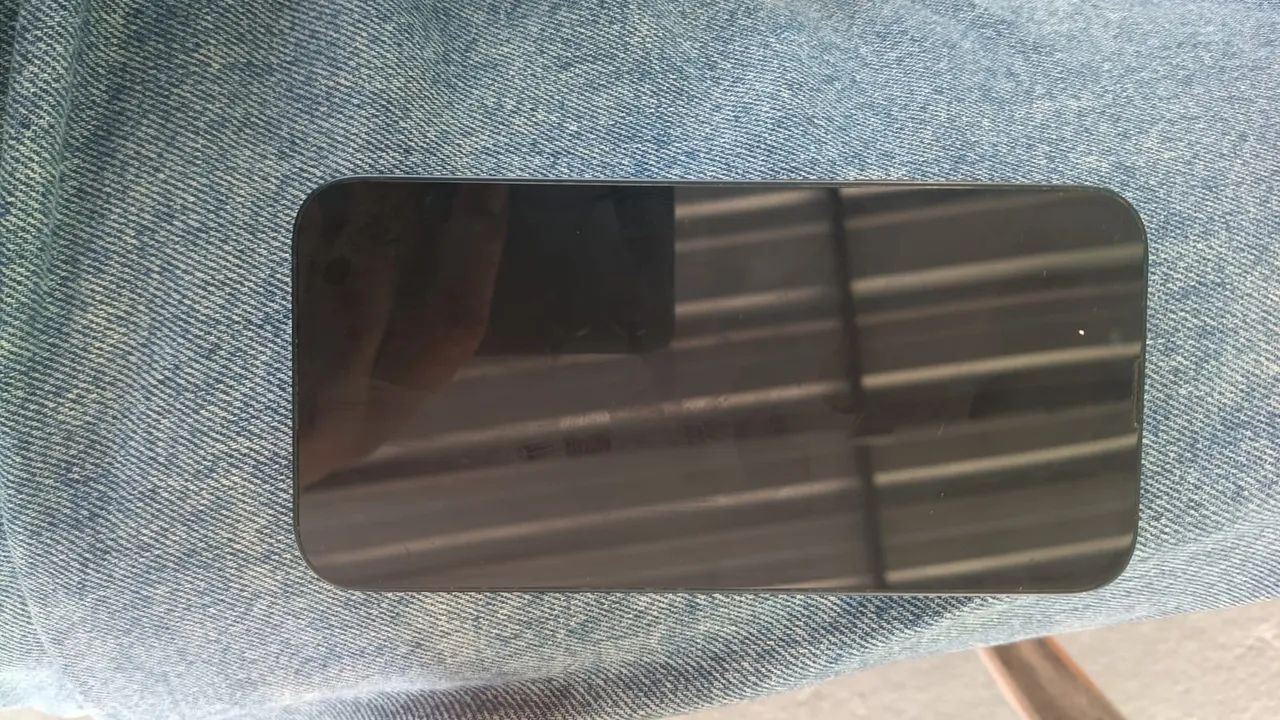 iPhone 14 - Foto 2
