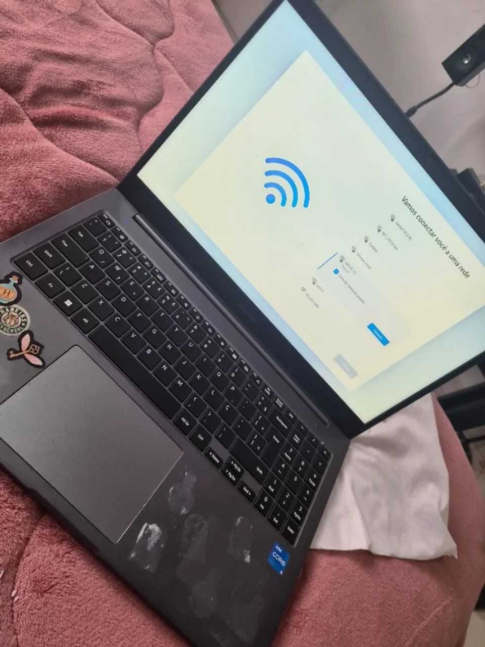 Computador sansung i5 , 256 - Foto 3