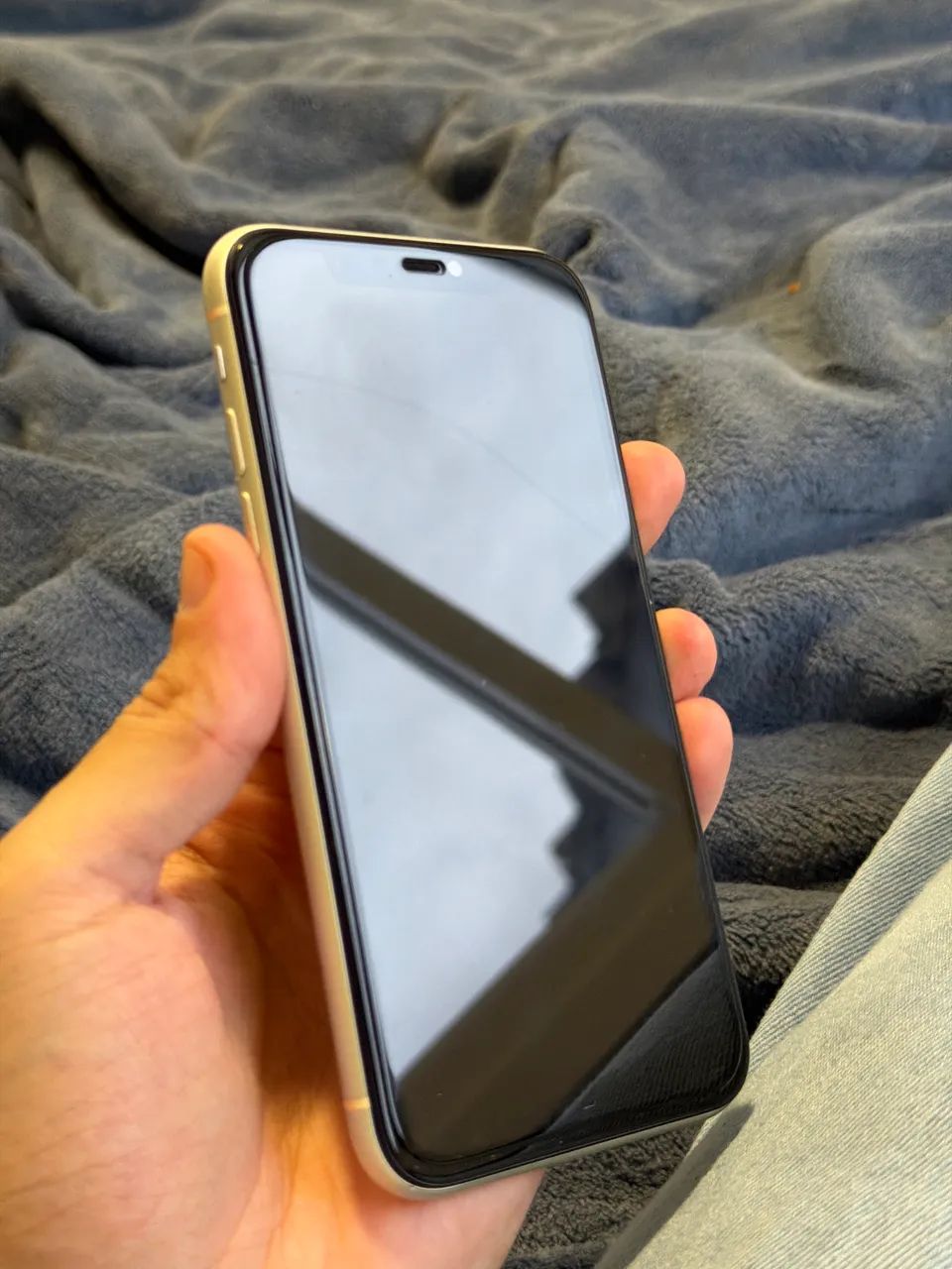 iphone 11 - Foto 4