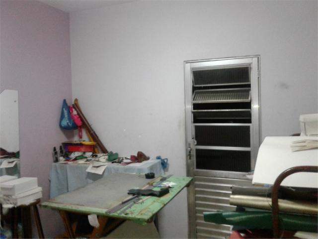 Casa à venda com 3 dormitórios em Jardim são judas tadeu, Taboão da serra cod:273-IM350500 - Foto 12
