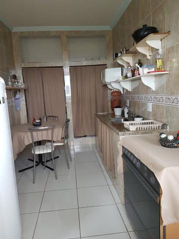 PROMOÇÃO: Granja no Bairro Novo Horizonte - Foto 8