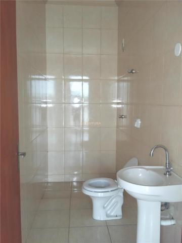 Selecione residencial para locação, Jardim Olinda, Rio Claro. - Foto 6