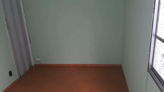 Apto em Irajá - Foto 3