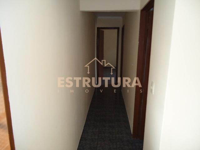 Chácara residencial à venda, Loteamento Fontes E Bosques Alam Grei, Rio Claro. - Foto 6