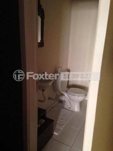 Escritório à venda em Chácara das pedras, Porto alegre cod:181708 - Foto 7