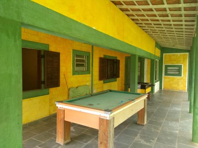 Sitio waltinho - Foto 2