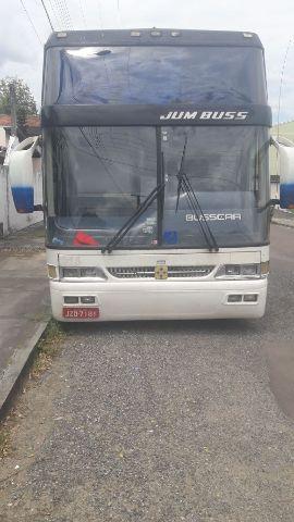 Turismo - Foto 2