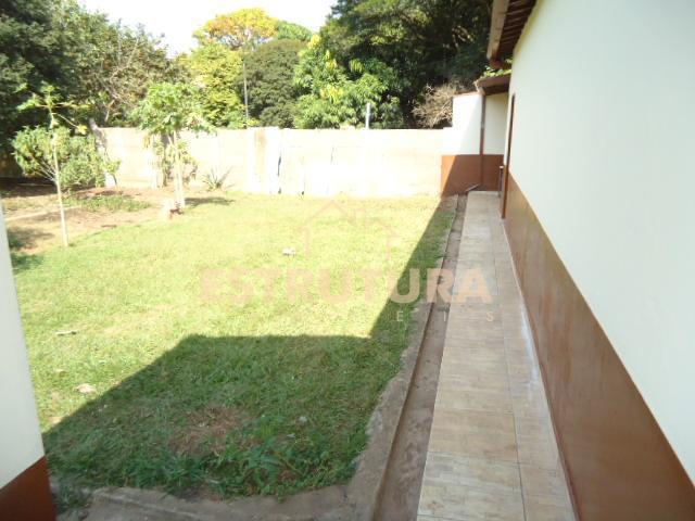 Chácara residencial à venda, Loteamento Fontes E Bosques Alam Grei, Rio Claro. - Foto 12