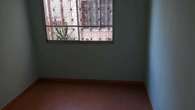 Apto em Irajá - Foto 9