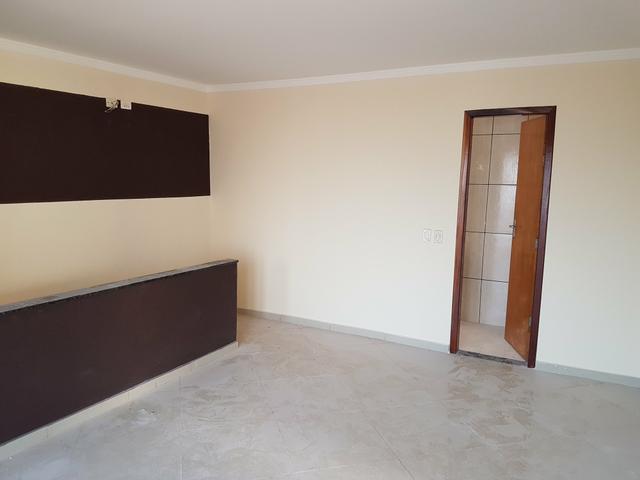 Casa, bairro São José lll, Sarandi/PR - Foto 7