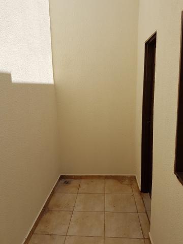 Casa, bairro São José lll, Sarandi/PR - Foto 9