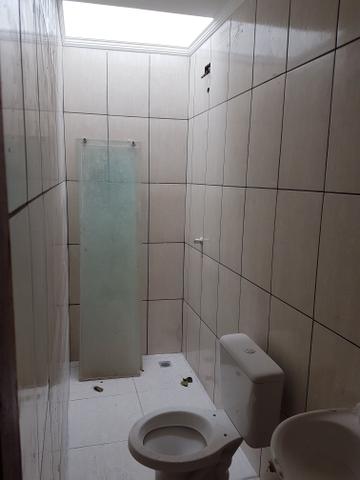 Casa, bairro São José lll, Sarandi/PR - Foto 6